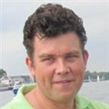 Ewald Hofman